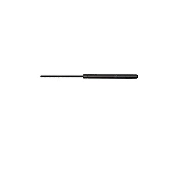 Amortizor hayon Opel Astra H 2003-2012, lungime 424.5mm, negru Amortizor hayon Opel Astra H 2003-2012, lungime 424.5mm, negru