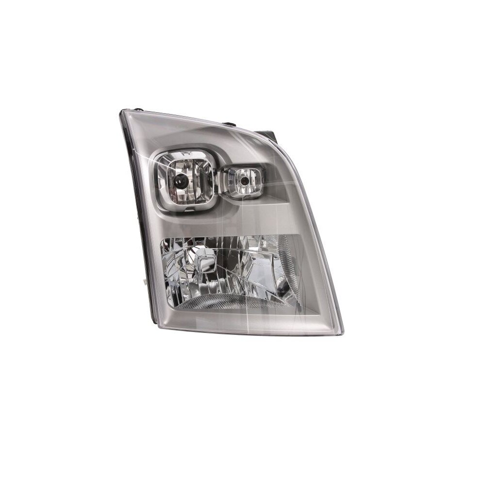 Far stanga Ford Transit 2006-2013