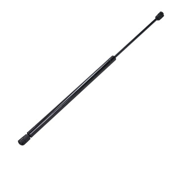 Amortizor hayon Renault Megane 1 1995-2002 , Scenic 1 1999-2003, lungime 595mm Amortizor hayon Renault Megane 1 1995-2002 , Scenic 1 1999-2003, lungime 595mm