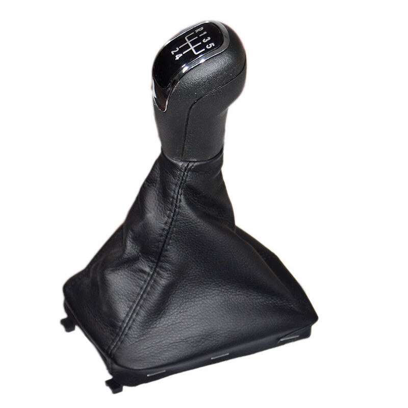 Nuca schimbator cu manson DIAMOND, pentru Skoda Superb 3T 2009-, 3T0711113