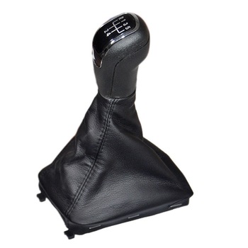 Nuca schimbator cu manson DIAMOND, pentru Skoda Superb 3T 2009-, 3T0711113 Nuca schimbator cu manson DIAMOND, pentru Skoda Superb 3T 2009-, 3T0711113