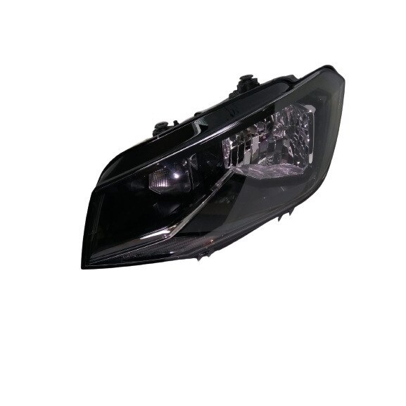 Far stg VW CADDY / ALLTRACK 2K1941015B