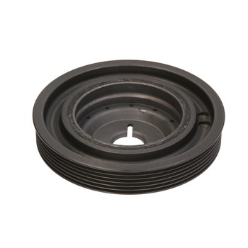 Fulie arbore cotitLogan/Sandero 1,5 D/1,6 16V si Logan II/Dokker/Lodgy Fulie arbore cotitLogan/Sandero 1,5 D/1,6 16V si Logan II/Dokker/Lodgy