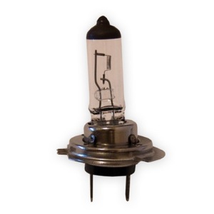 Becuri si sigurante auto