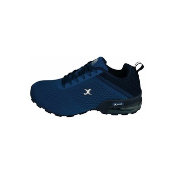 Pantofi Sport Knup I-Cax 4724M6 Pantofi Sport Knup I-Cax 4724M6