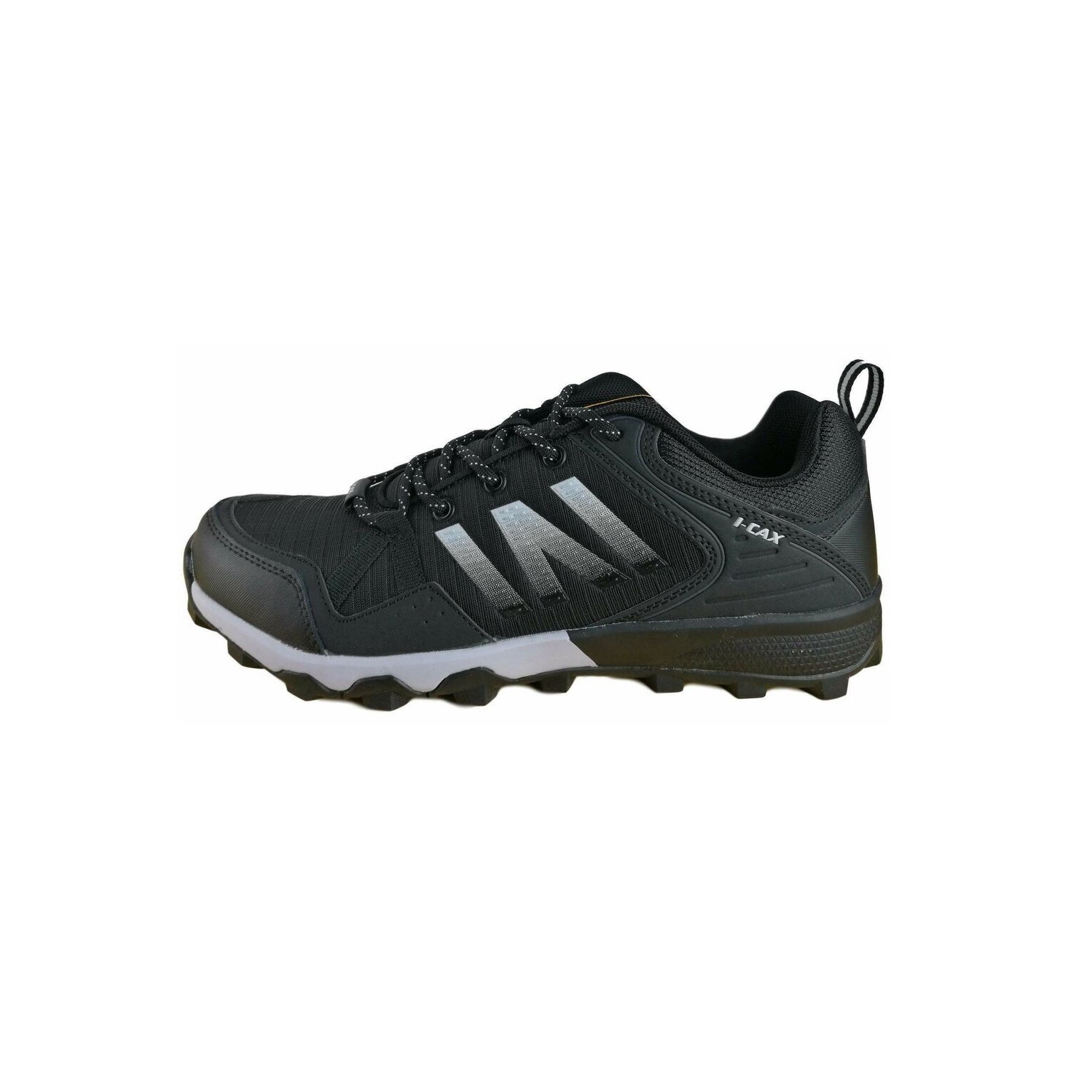 Pantofi Sport Knup 5227M2