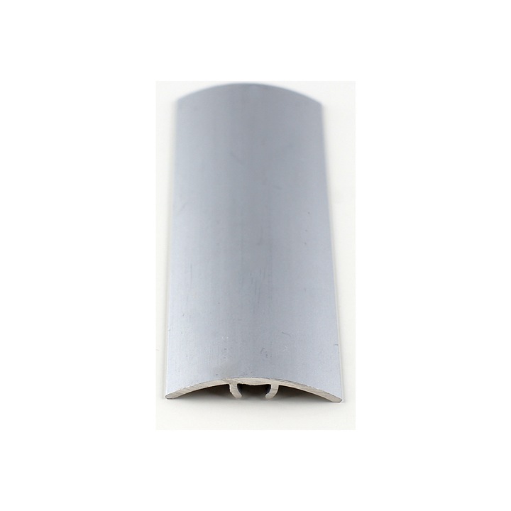 Set 5 bucati trecere cu diferenta de nivel Argintiu 3103 30mmx90cm