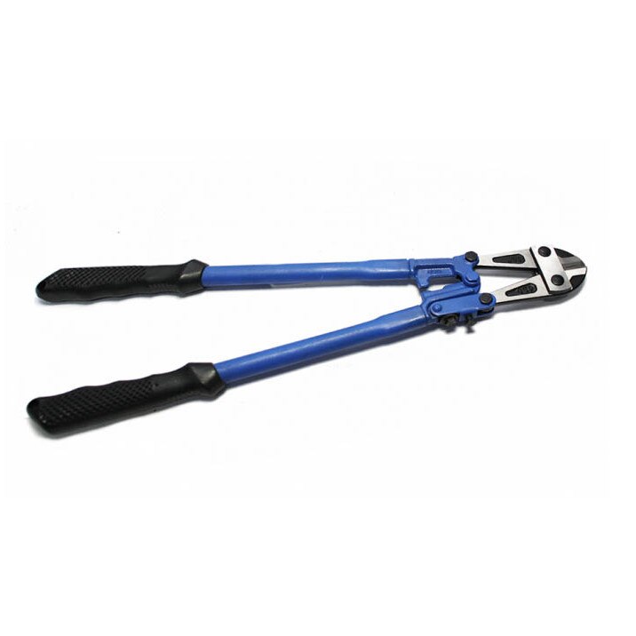 Foarfeca bulon 18 Compact Tools