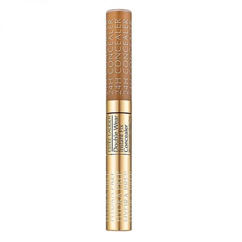 Corector Estee Lauder Double Wear, Instant Fix 24H, Hydra Prep, 5N Deep, 12 ml Corector Estee Lauder Double Wear, Instant Fix 24H, Hydra Prep, 5N Deep, 12 ml