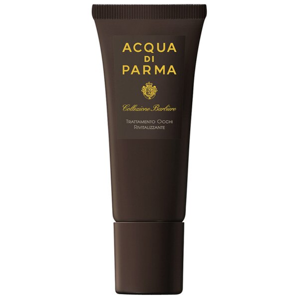 Crema pentru ochi Acqua di Parma Colezione Barbiere 15 ml
