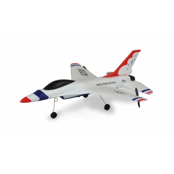 Avion RC cu telecomanda F16B, 2CH ,Gyroscop, 380mm , 2.4Ghz, RTF Avion RC cu telecomanda F16B, 2CH ,Gyroscop, 380mm , 2.4Ghz, RTF