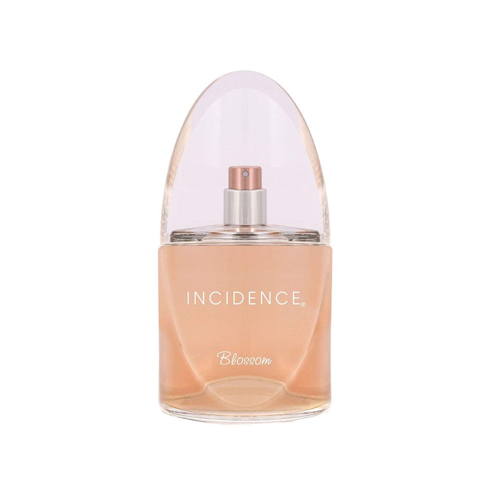 Apa de parfum Incidence Blossom, Femei, 100ml