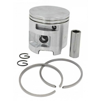 Kit Piston Drujba Husqvarna 575, 575 XP (51mm) Kit Piston Drujba Husqvarna 575, 575 XP (51mm)