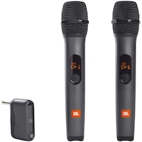 JBLWIRELESSMIC