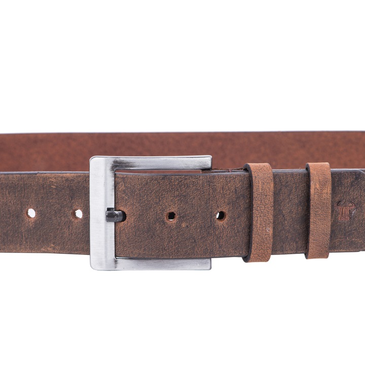 Curea barbati Industrial xxl