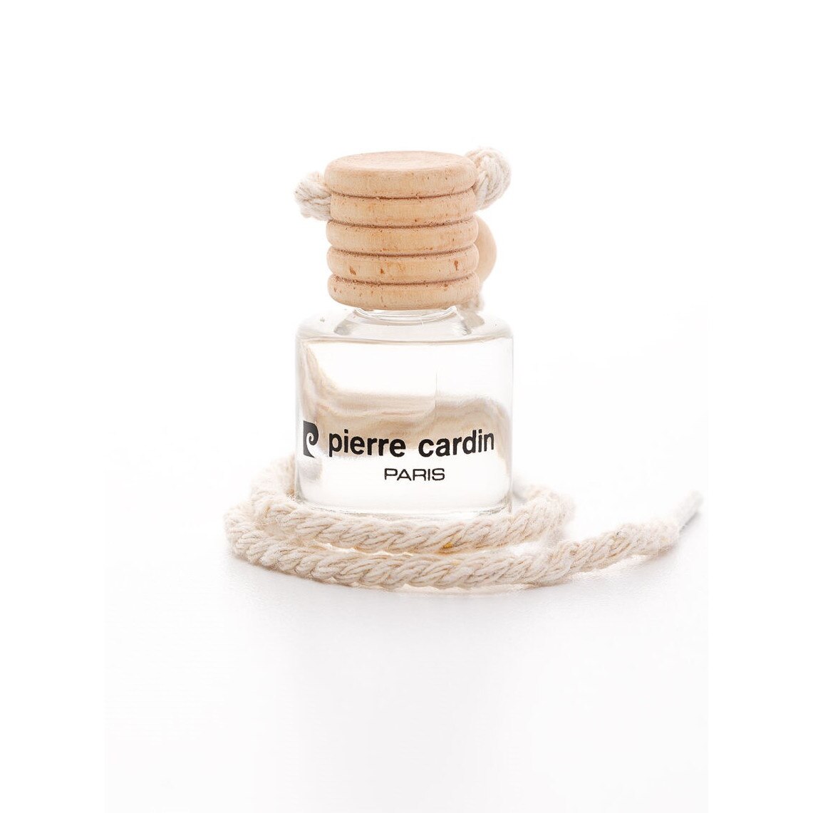 Odorizant Auto Pierre Cardin 8 ml Exotic Spice