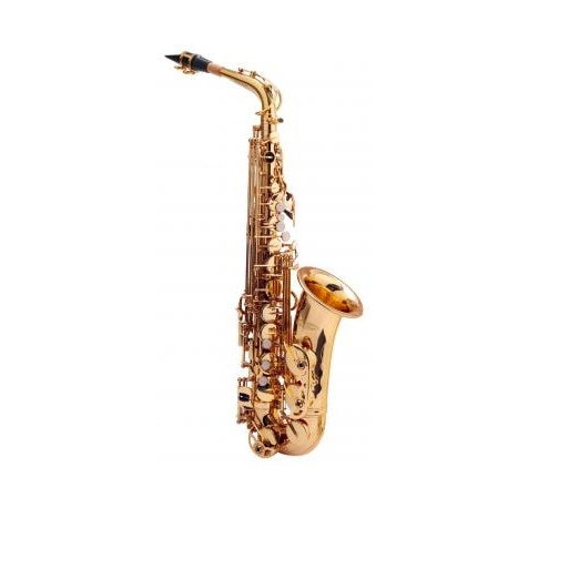 Saxofon AS-450 Eb Alto
