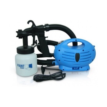 Aparat pentru vopsit si zugravit, Paint Zoom Aparat pentru vopsit si zugravit, Paint Zoom