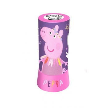 Imagini PEPPA PIG 8435507836951 - Compara Preturi | 3CHEAPS