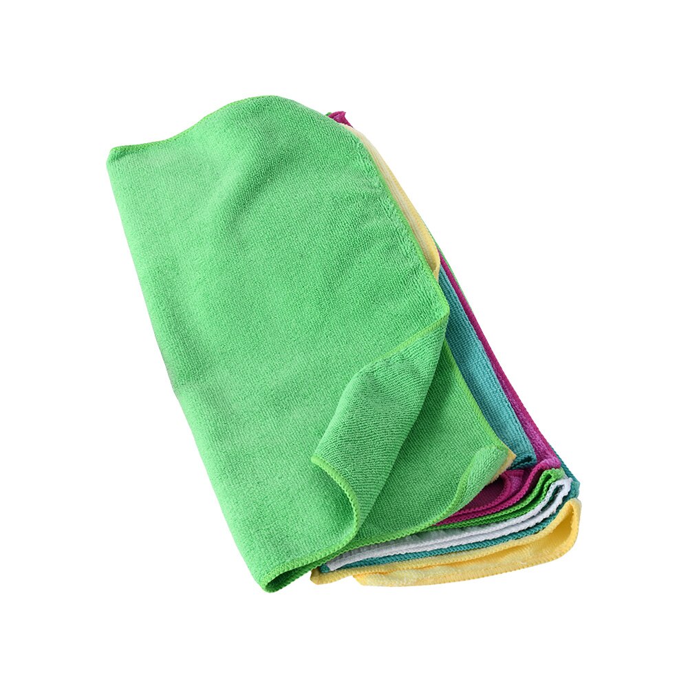 Set lavete textile, OXFORD, 500g, pentru intretinere motociclete
