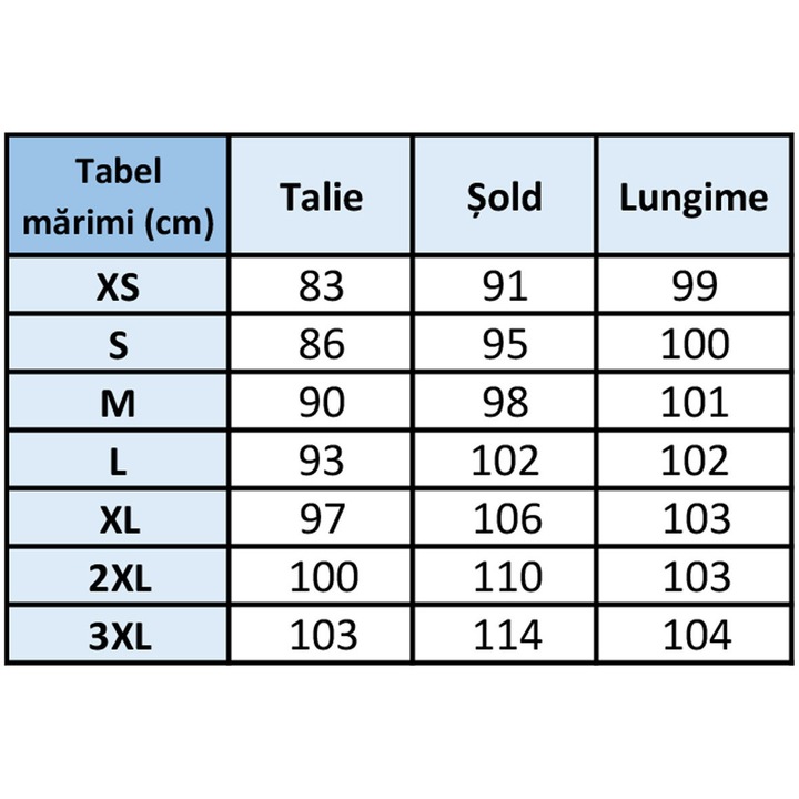 Pantaloni medicali dama Carré Clinique S rosu