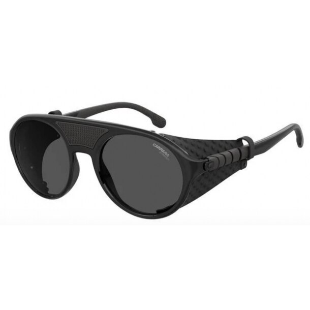 Ochelari de soare Carrera, HYPERFIT 19/S 807/IR, Negru