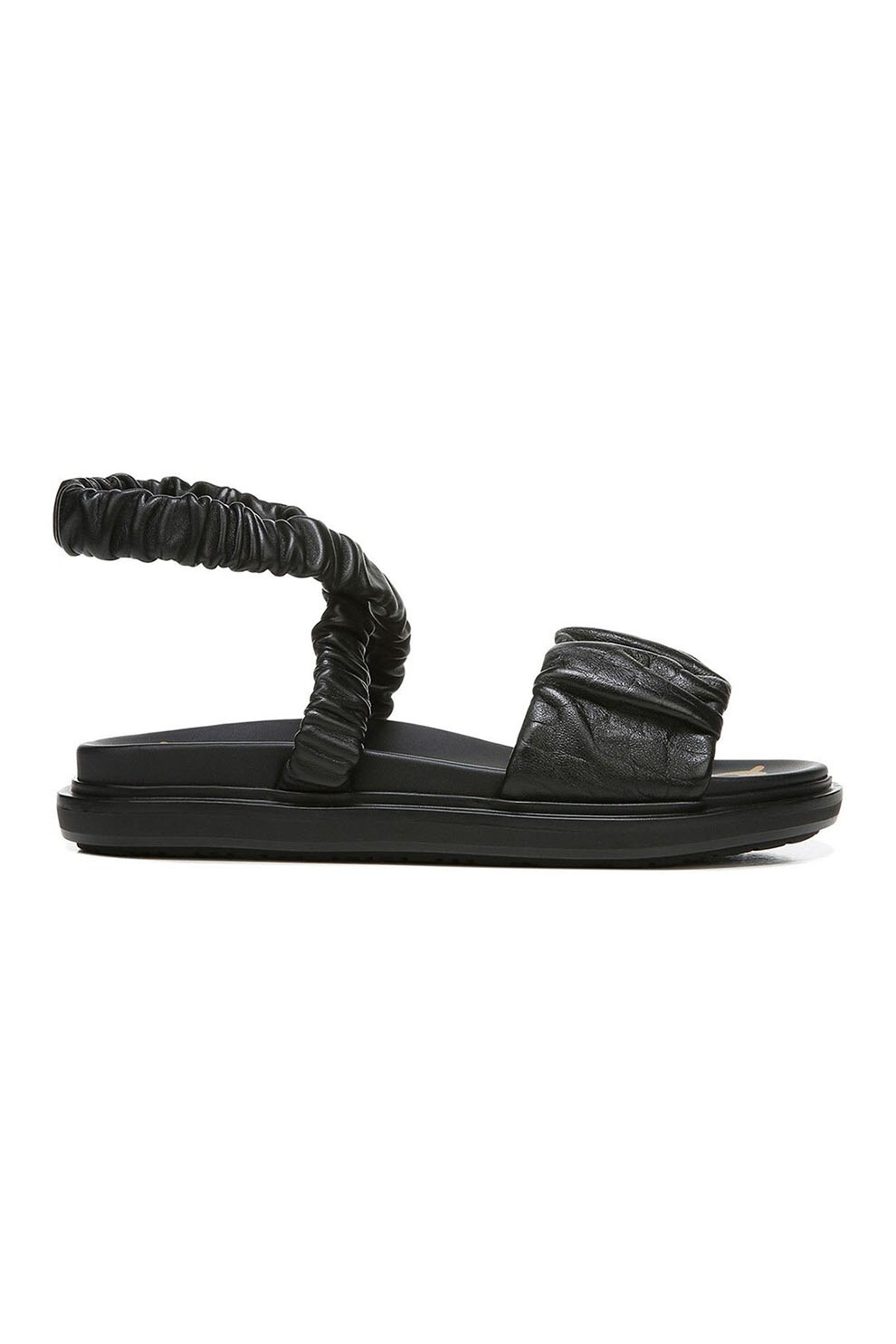 Sam Edelman, Sandale de piele Velma