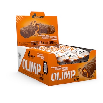 Imagini OLIMP SPORT NUTRITION 5901330072727 - Compara Preturi | 3CHEAPS