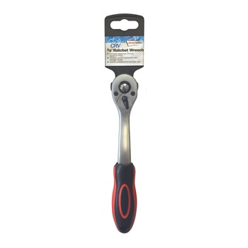 Antrenor Stretwize cu clichet reversibil, 3/8 inch Antrenor Stretwize cu clichet reversibil, 3/8 inch
