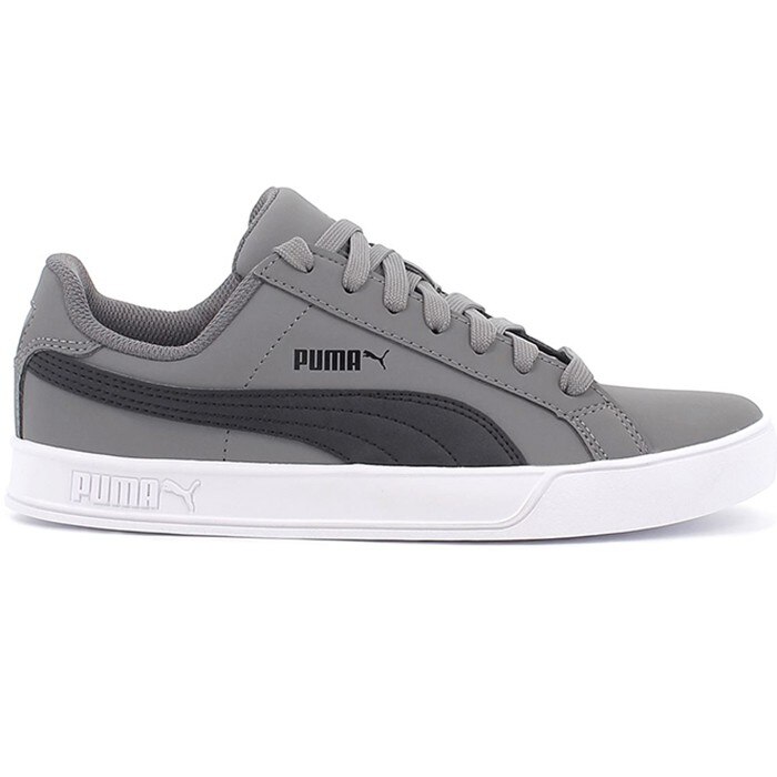 puma smash 36