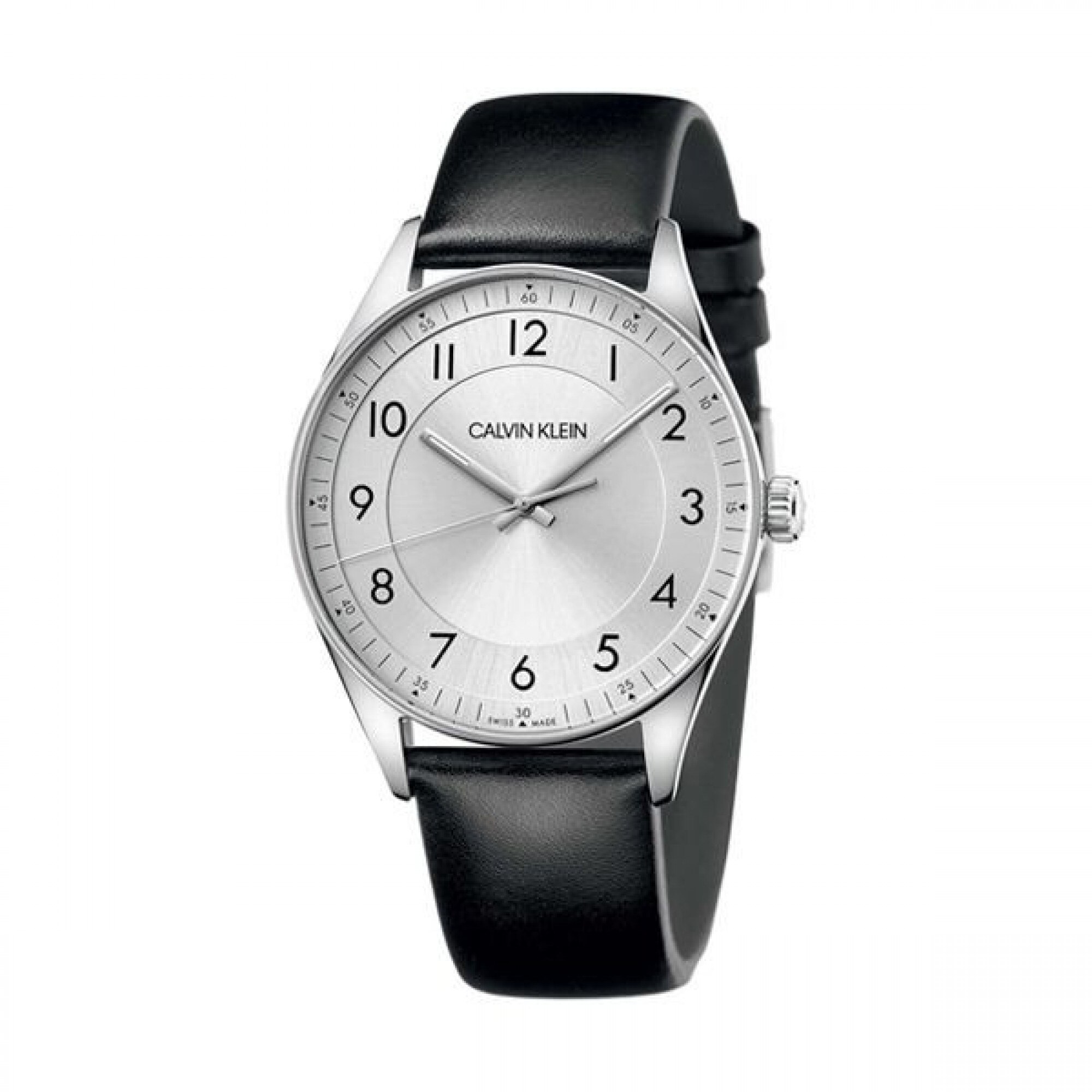 Ceas CK CALVIN KLEIN KBH211C6