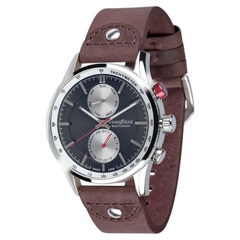 Ceas Barbati, GOODYEAR G.S01230.01.03 Ceas Barbati, GOODYEAR G.S01230.01.03