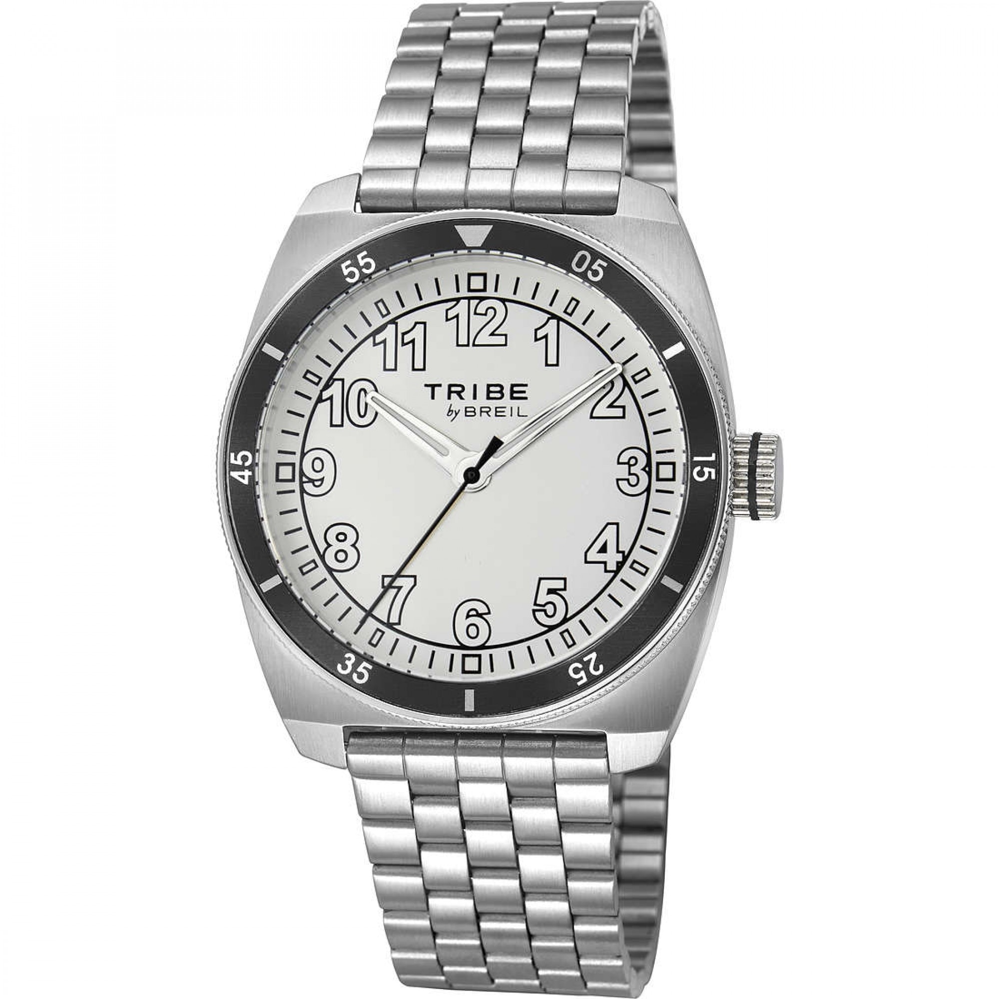 Ceas BREIL TRIBE EW0171