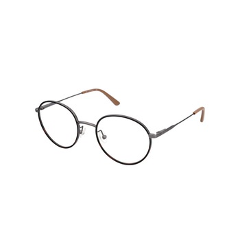 Rame ochelari de vedere Calvin Klein CK19121 008 Rame ochelari de vedere Calvin Klein CK19121 008