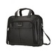 Geanta laptop Kensington SP80 Deluxe