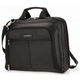 Geanta laptop Kensington SP40 Classic Lite