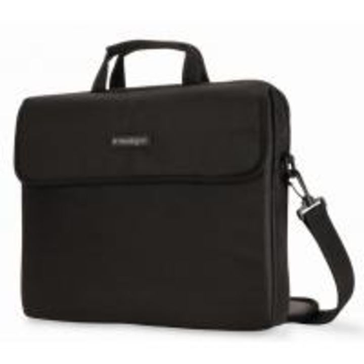 Чанта за лаптоп Kensington SP10 Classic
