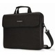 Geanta laptop Kensington SP10 Classic