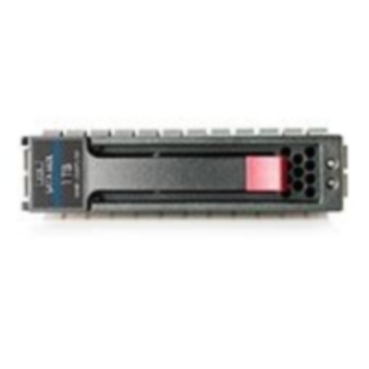 Хард диск HP 250GB, SATA