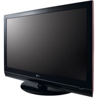 LG 47インチ LG 47 inch CINEMA 3D Smart TV LA620S