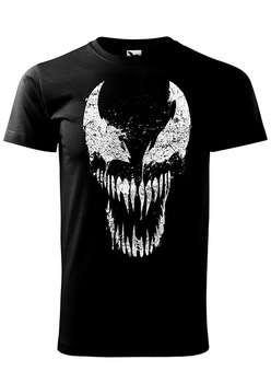 Tricou ,K-off,Venom Tricou ,K-off,Venom