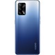 Telefon mobil OPPO A74, Dual SIM, 128GB, 4G, Midnight Blue
