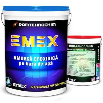 Imagini EMEX EMEX12202 - Compara Preturi | 3CHEAPS