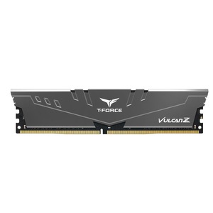 Memorie TeamGroup T-Force Delta RGB 8GB DDR4 3000MHz CL16 Dual