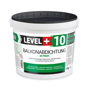 Adezivi hidroizolatii si termoizolatii