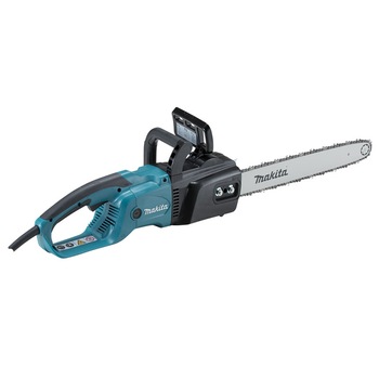 Fierastrau cu lant Makita UC4550A, 2000W, 45cm, electric Fierastrau cu lant Makita UC4550A, 2000W, 45cm, electric