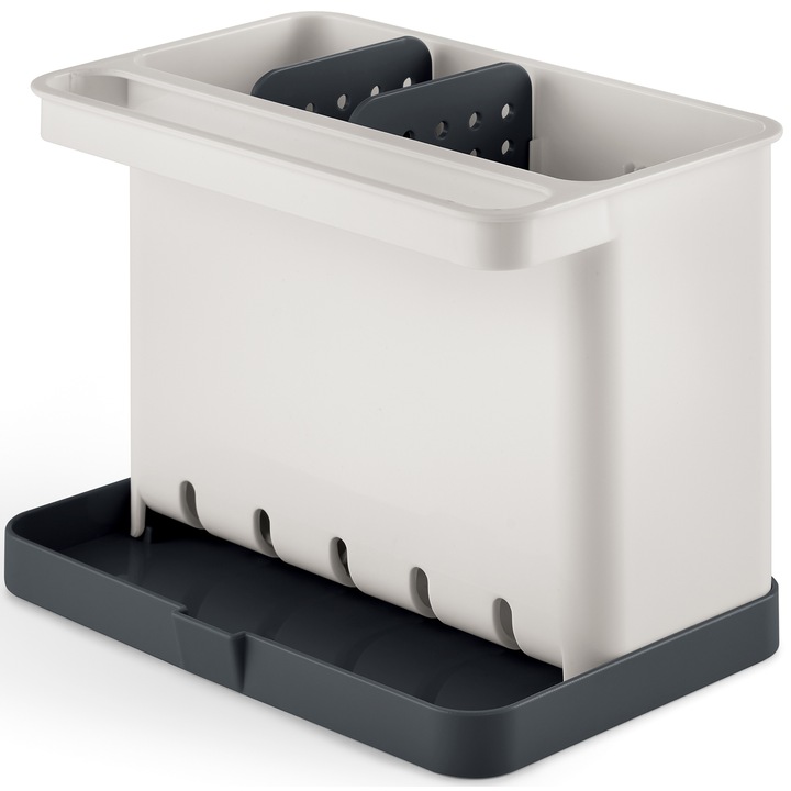 Organizator chiuveta Rayen, 17 x 11.5 x 13.3 cm