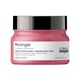 Masca de par, L’Oreal Professionnel Serie Expert Pro Longer, masca fortifianta pentru par deteriorat, fortifica si repara lungimile si varfurile parului, cu Filler A-100 si aminoacizi pentru reinoirea fibrei capilare, 250ml
