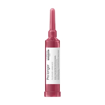 length Snooze Sophisticated Produse L'Oreal Professionnel - eMAG.ro
