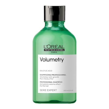 L'Oréal Professional Volumetry EXPERT SERIES sampon, 300 ml
